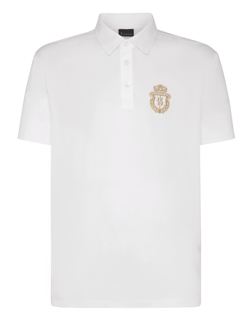 поло  BBCO-MTK3805-BTE014N_01 по акции