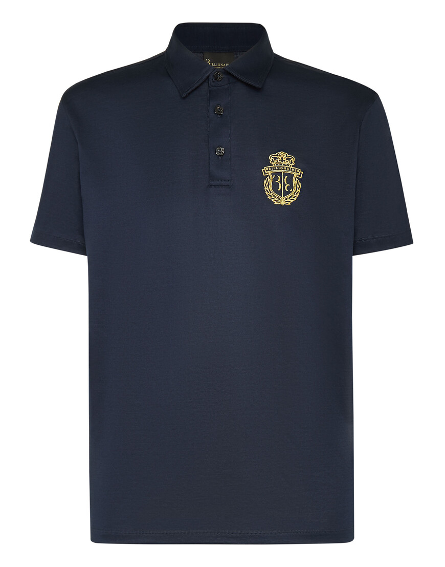 поло  BBCO-MTK3805-BTE014N_14 по акции