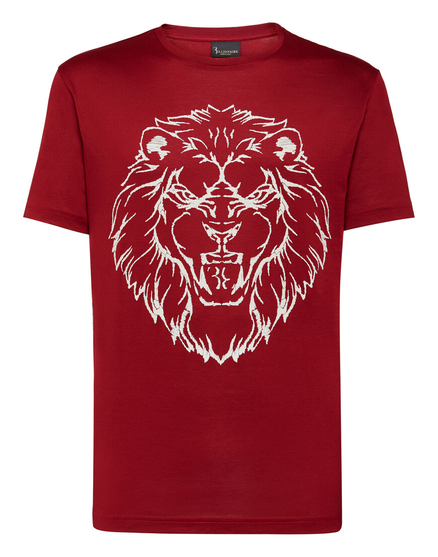 футболка  BBCO-MTK4526-BTE014N_35 по акции