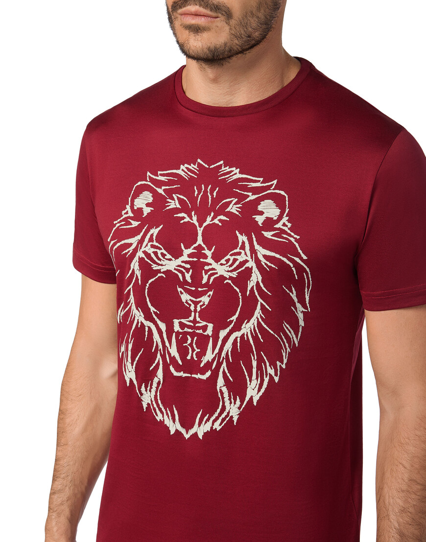 футболка  BBCO-MTK4526-BTE014N_35 по низкой цене