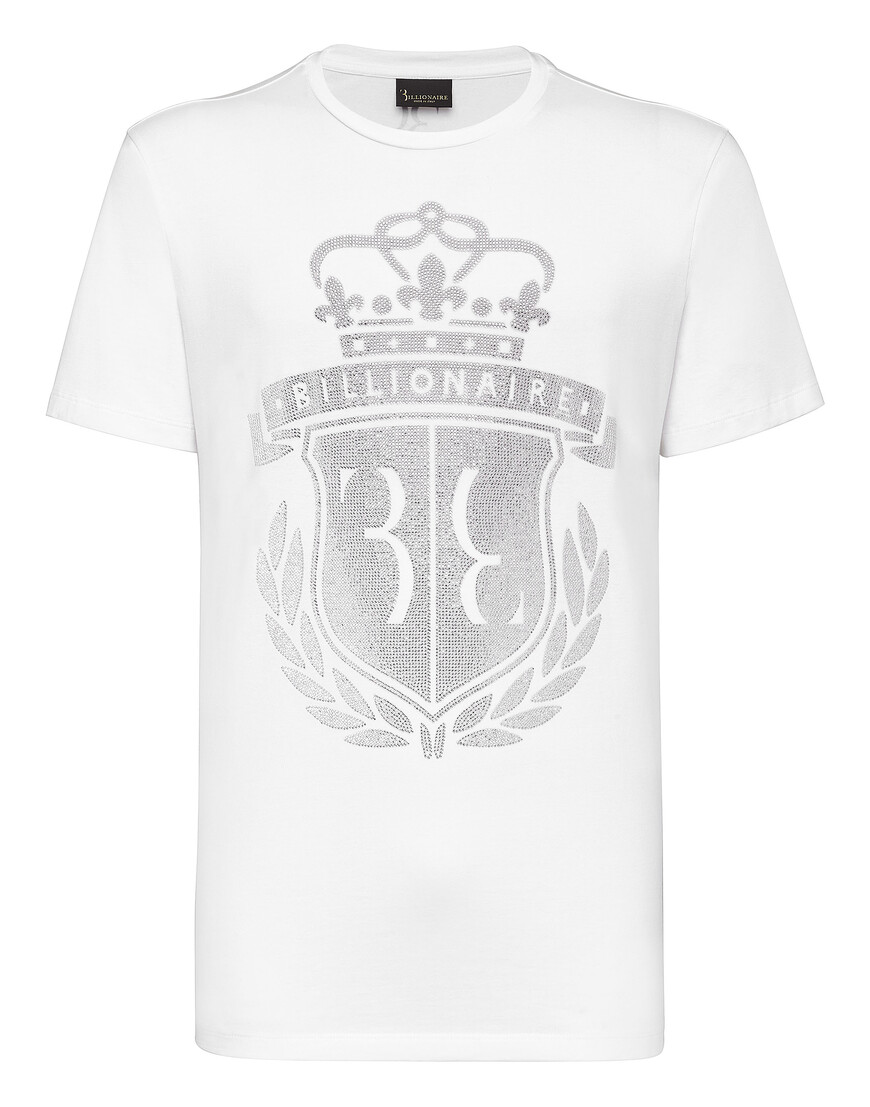 футболка  BBCO-MTK4827-BTE014N_01 по акции