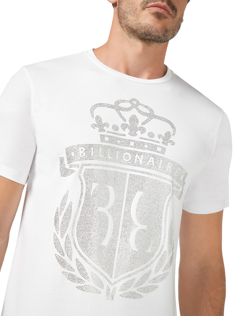 футболка  BBCO-MTK4827-BTE014N_01 по низкой цене