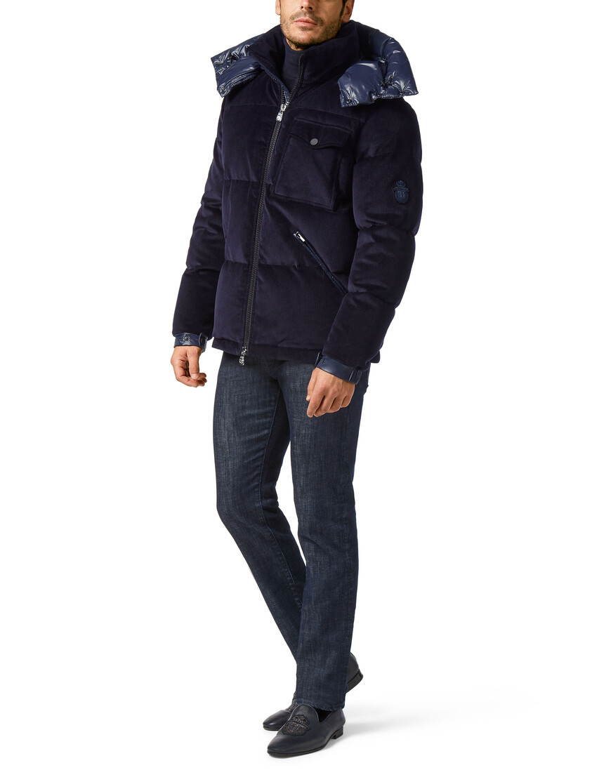 куртка billionaire - качественный продукт купить с доставкой