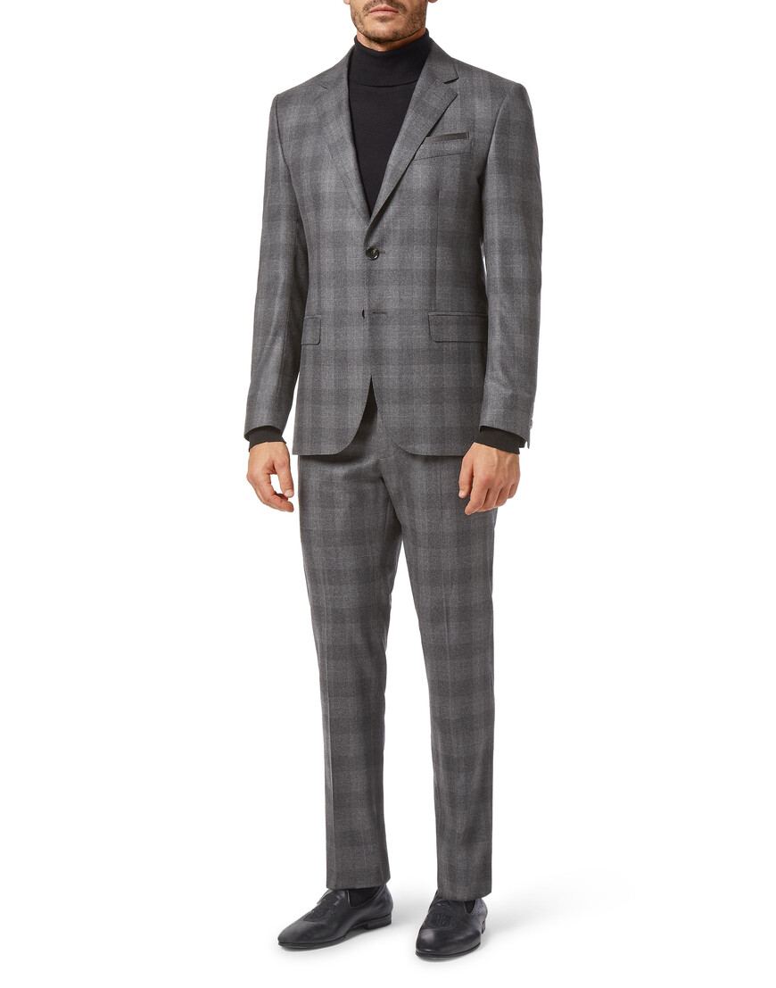 пиджак классический  OAAC-MRF1446-BTE004N_02 купить с доставкой