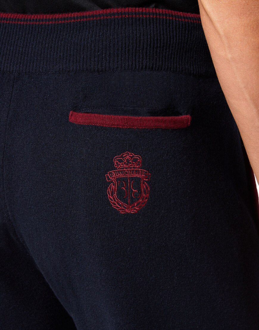 брюки  OAAC-MKT0055-BKN001N_14 по низкой цене