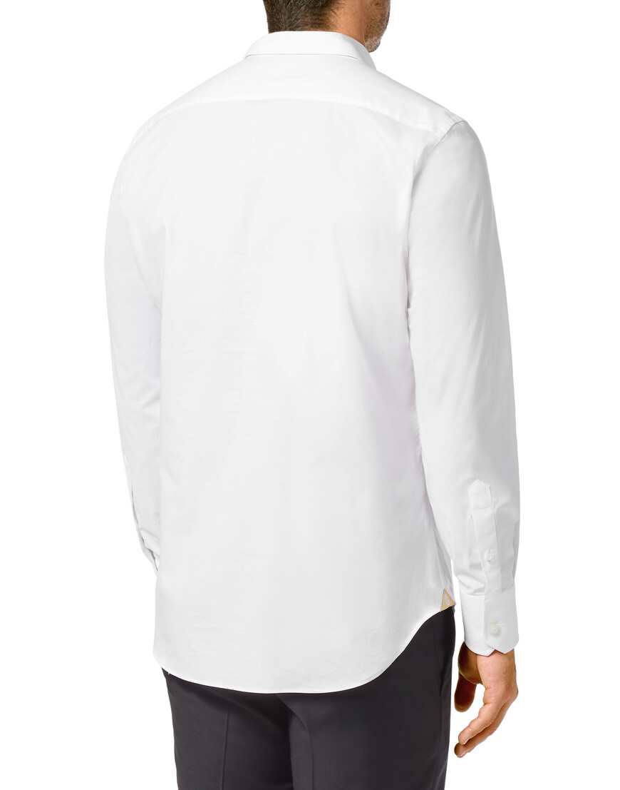 рубашка  OAAC-MRP1571-BTE004N_01 купить с доставкой