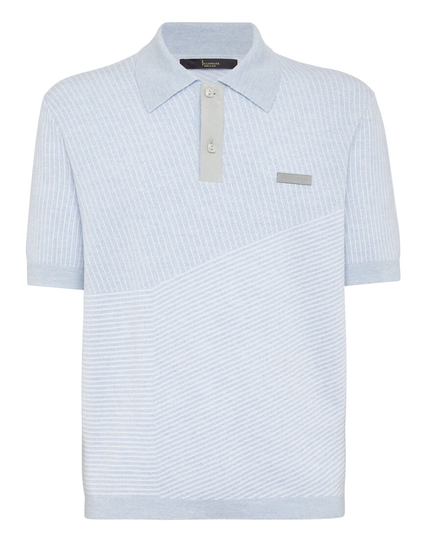 поло  BABC-MKK0194-BKN001N_07 по акции