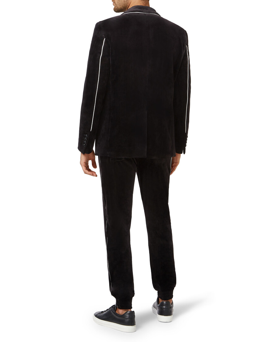 пиджак классический  BABC-MRF1459-BTE004N_02 фотография