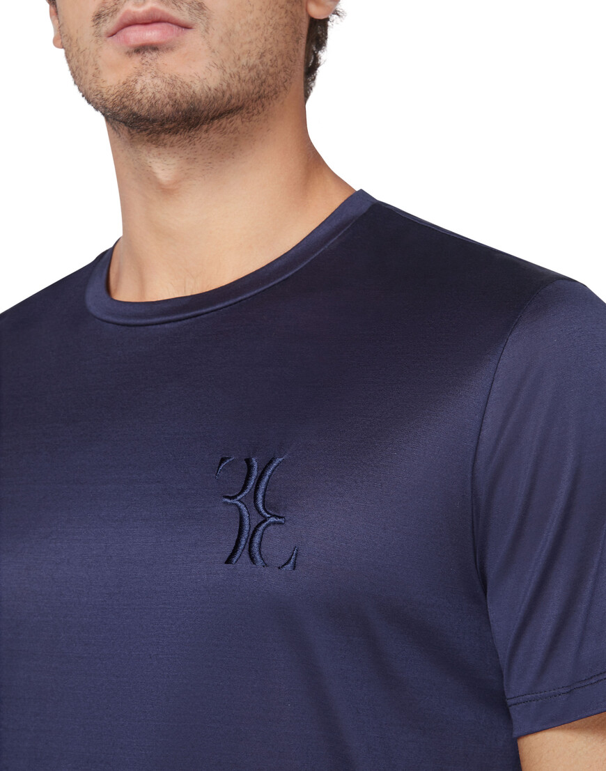 футболка  BABC-MTK5409-BTE014N_14 по низкой цене