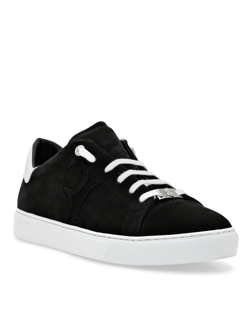 ботинки  BABS-MSC3330-BLE043N_0291 по акции