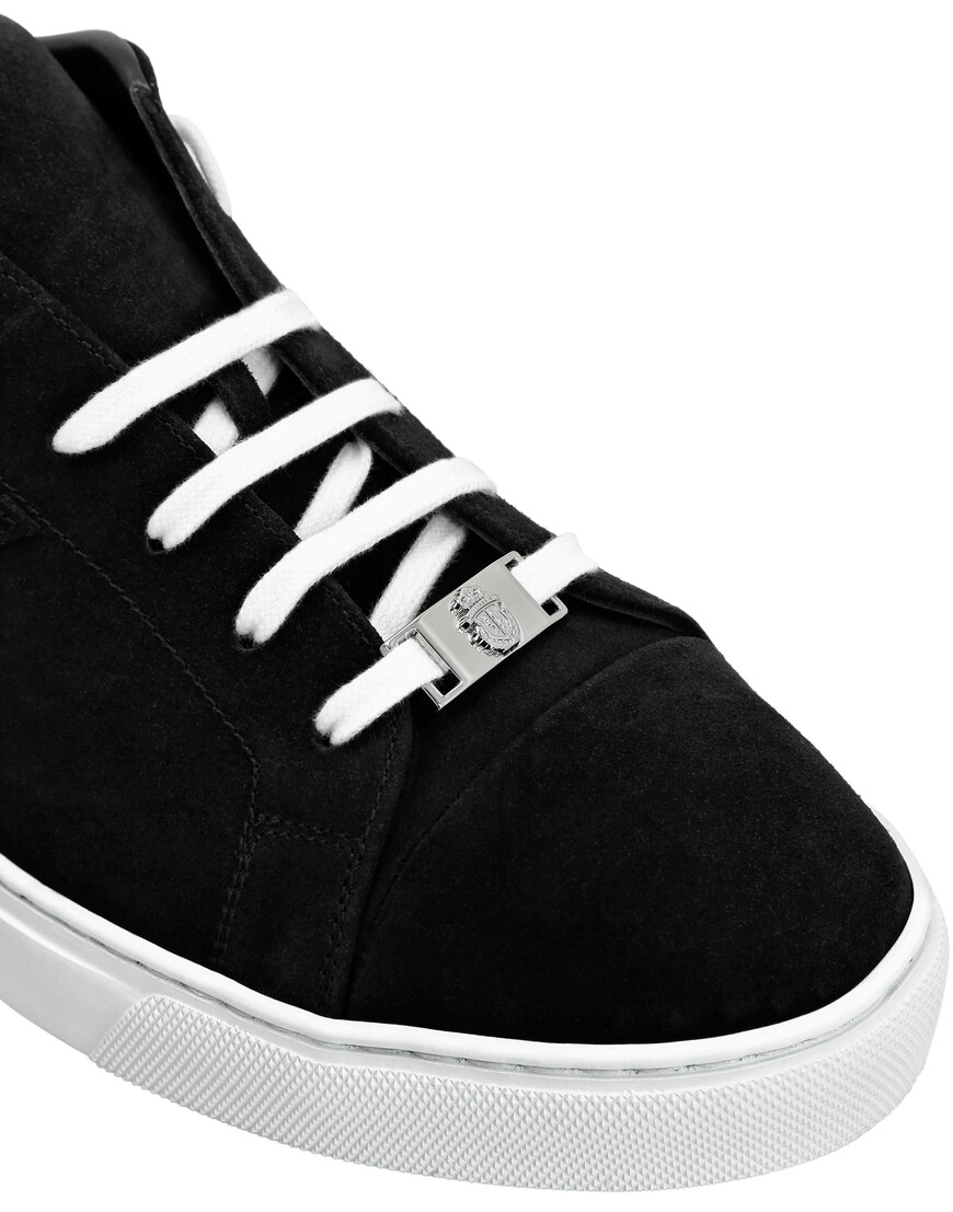 ботинки  BABS-MSC3330-BLE043N_0291 по низкой цене