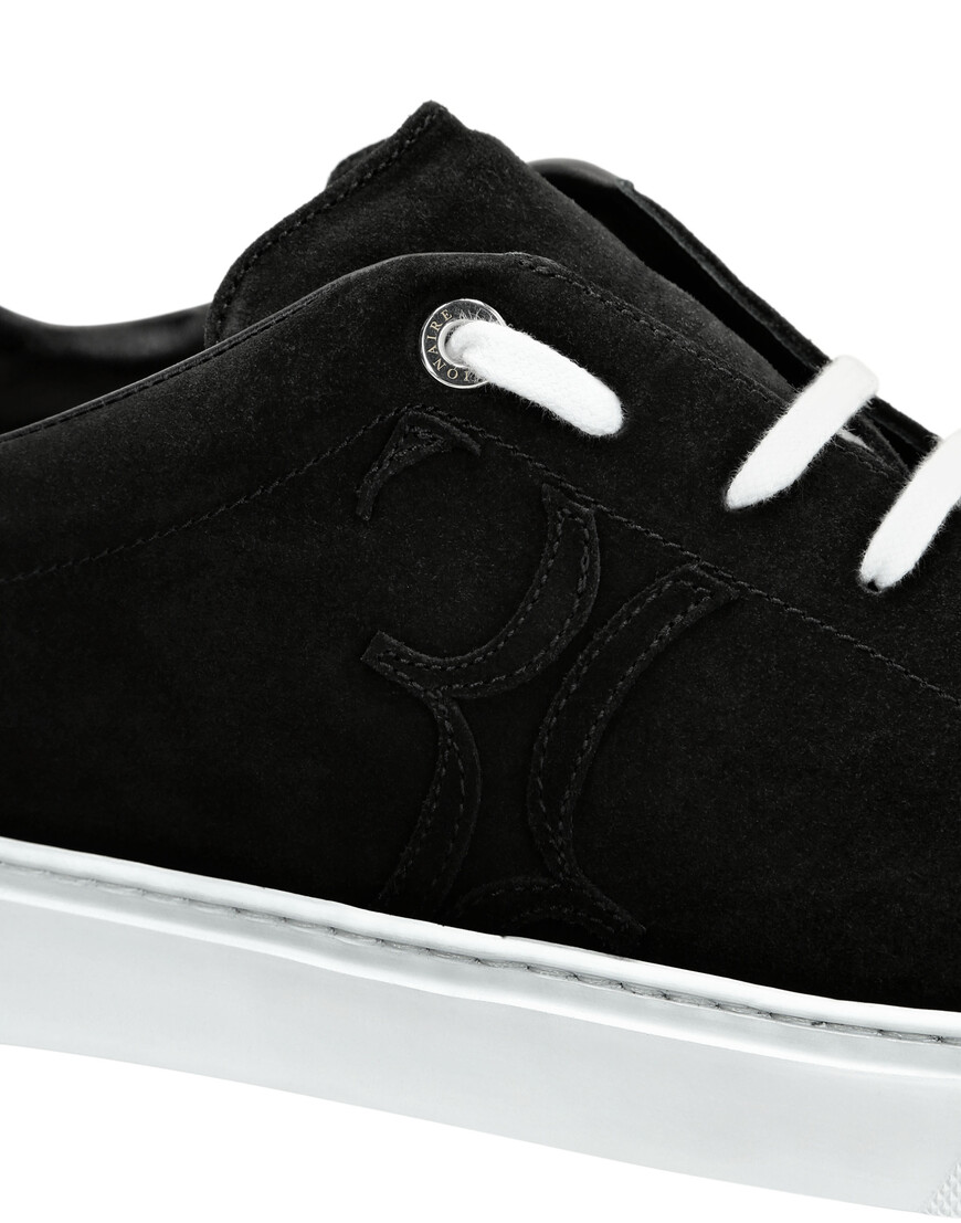 ботинки  BABS-MSC3330-BLE043N_0291 со скидкой