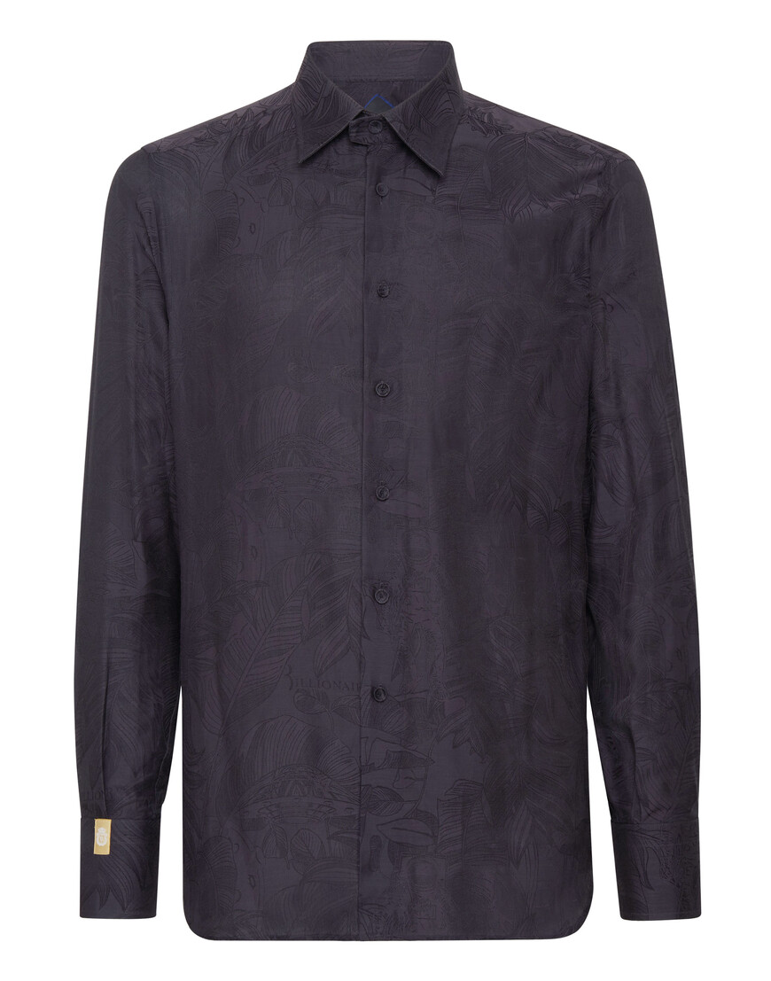 рубашка  IABC-MRP1726-BTE004N_02 по акции