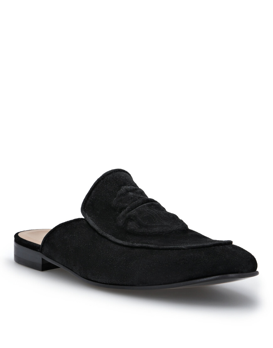 сандалии  IABS-MSA0180-BLE011N_02 по акции