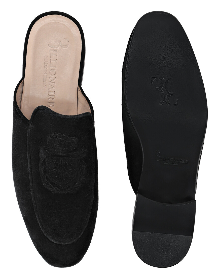 сандалии  IABS-MSA0180-BLE011N_02 купить с доставкой