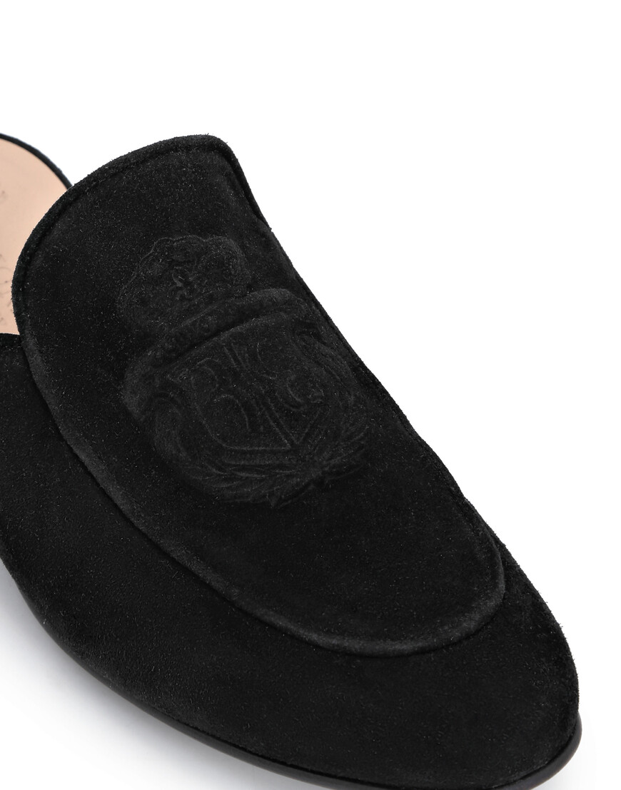 сандалии  IABS-MSA0180-BLE011N_02 по низкой цене