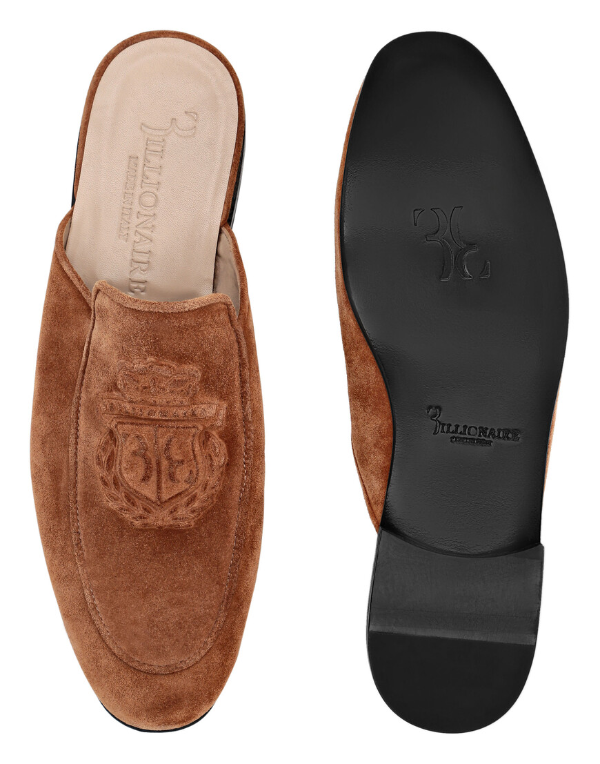 сандалии  IABS-MSA0180-BLE011N_06 купить с доставкой