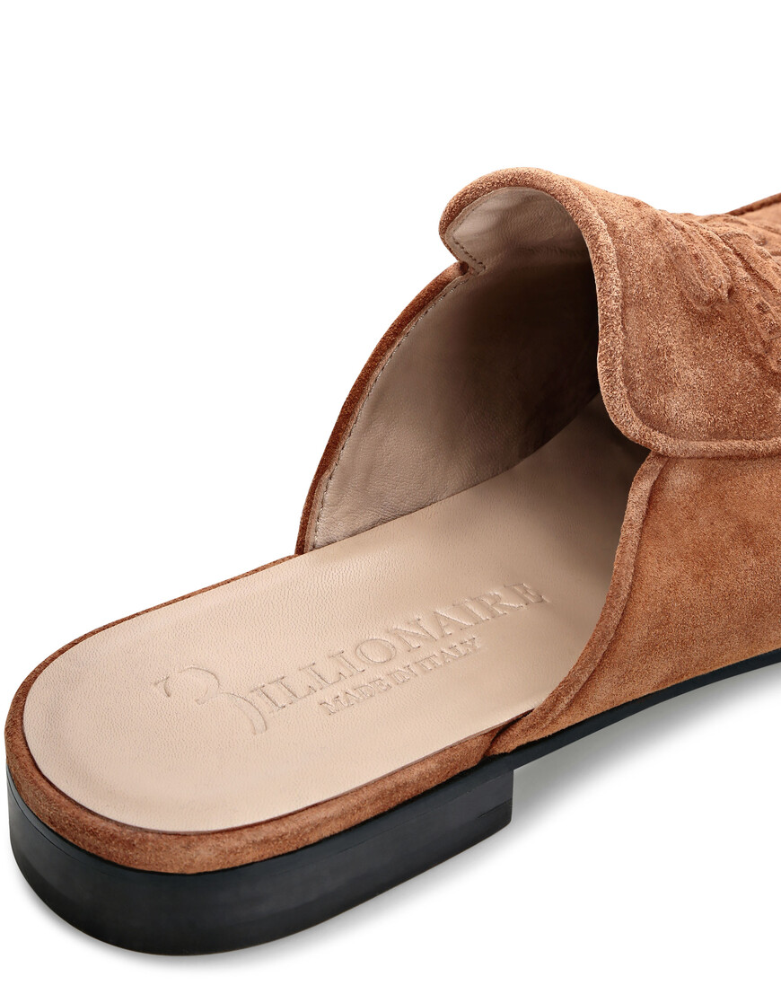 сандалии  IABS-MSA0180-BLE011N_06 со скидкой