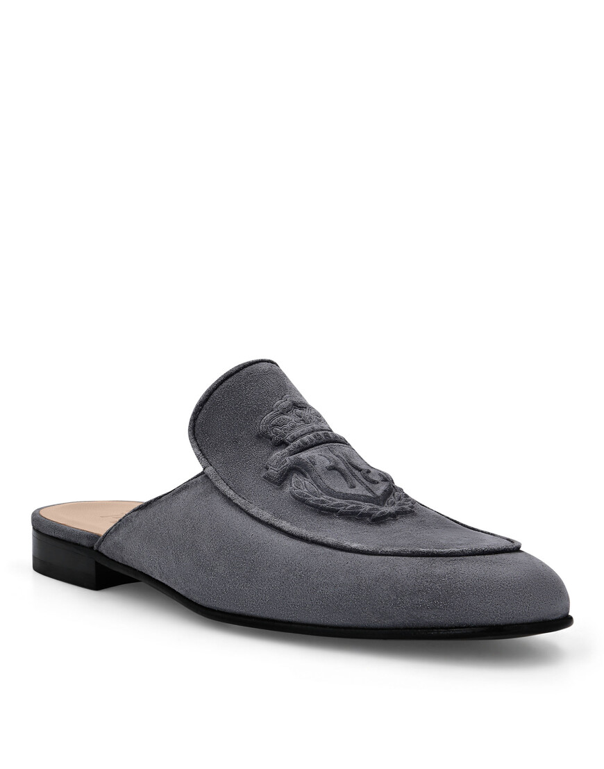 сандалии  IABS-MSA0180-BLE011N_71 по акции