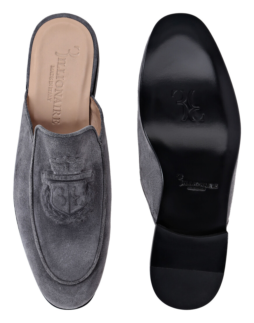 сандалии  IABS-MSA0180-BLE011N_71 купить с доставкой