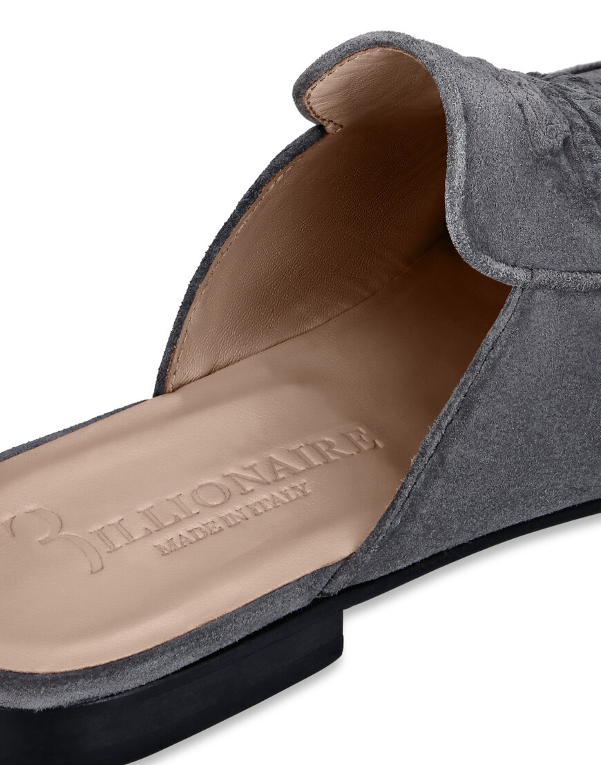 сандалии  IABS-MSA0180-BLE011N_71 по низкой цене