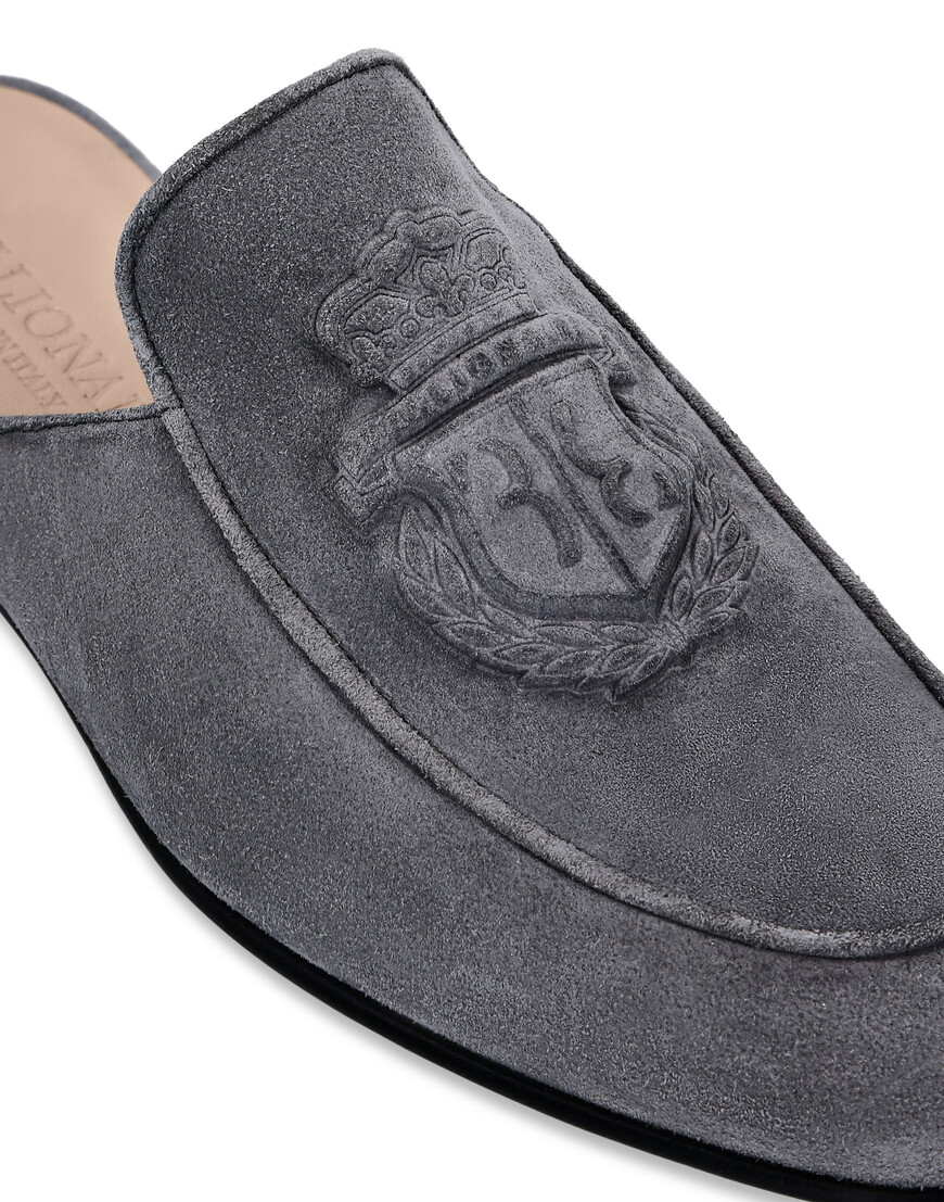 сандалии  IABS-MSA0180-BLE011N_71 со скидкой