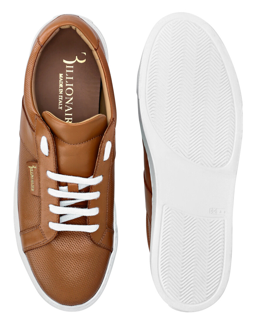 ботинки  IABS-MSC3531-BLE001N_06 купить с доставкой