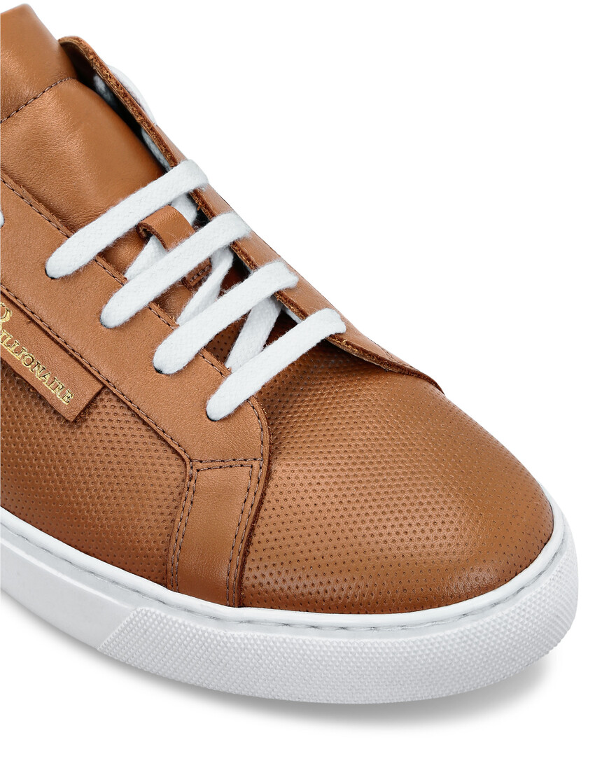 ботинки  IABS-MSC3531-BLE001N_06 по низкой цене