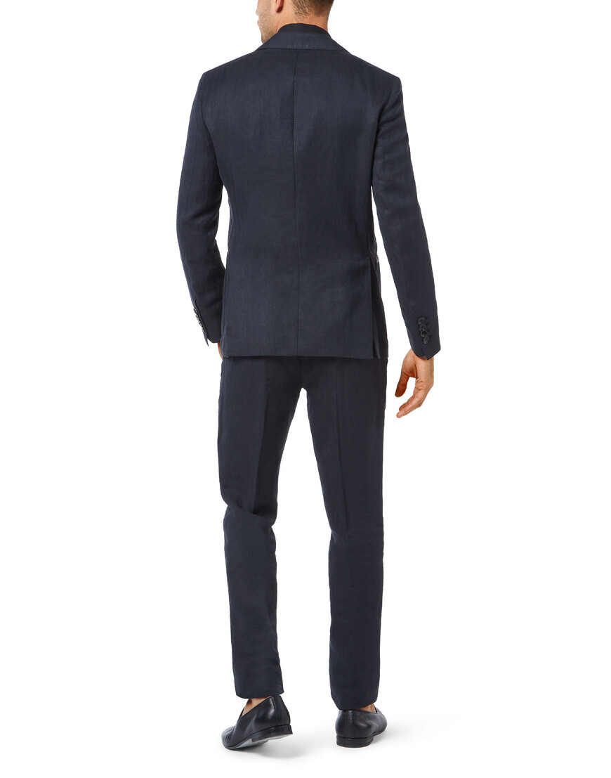 пиджак классический  IABC-MRF1488-BTE004N_02 фотография