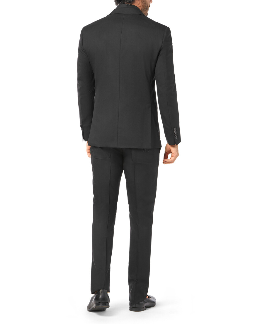 пиджак классический  IABC-MRF1489-BTE004N_02 фотография