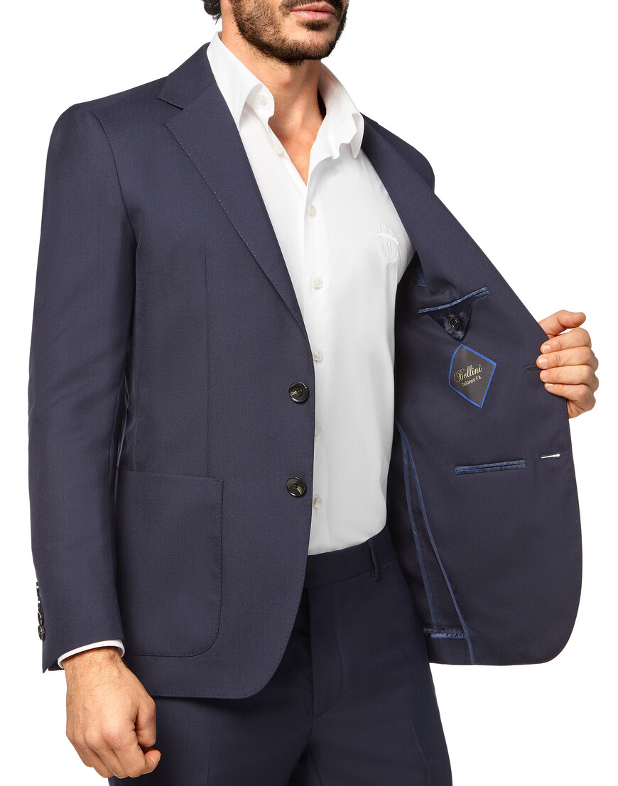 пиджак классический  IABC-MRF1489-BTE004N_14 со скидкой