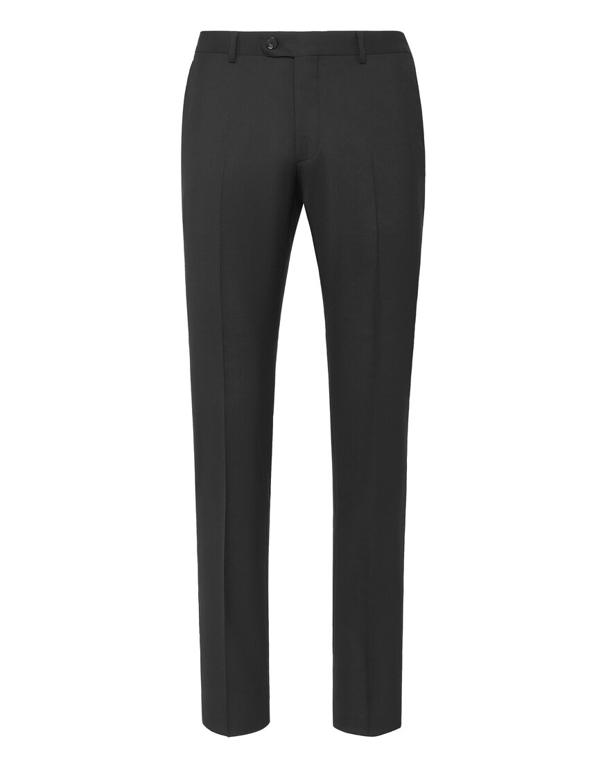 брюки зауженные  IABC-MRT1099-BTE004N_02 по акции