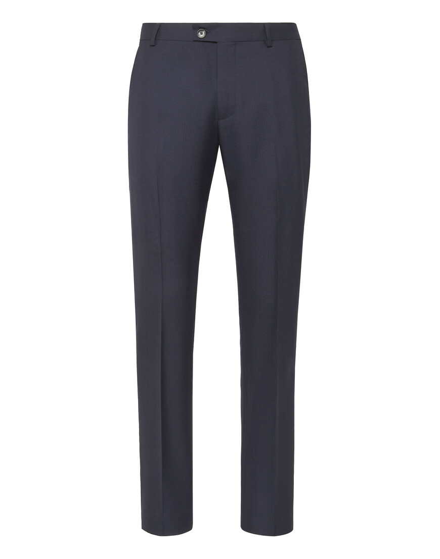 брюки зауженные  IABC-MRT1099-BTE004N_14 по акции