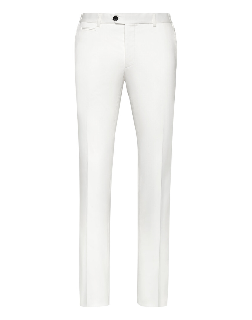 брюки зауженные  IABC-MRT1103-BTE004N_01 по акции