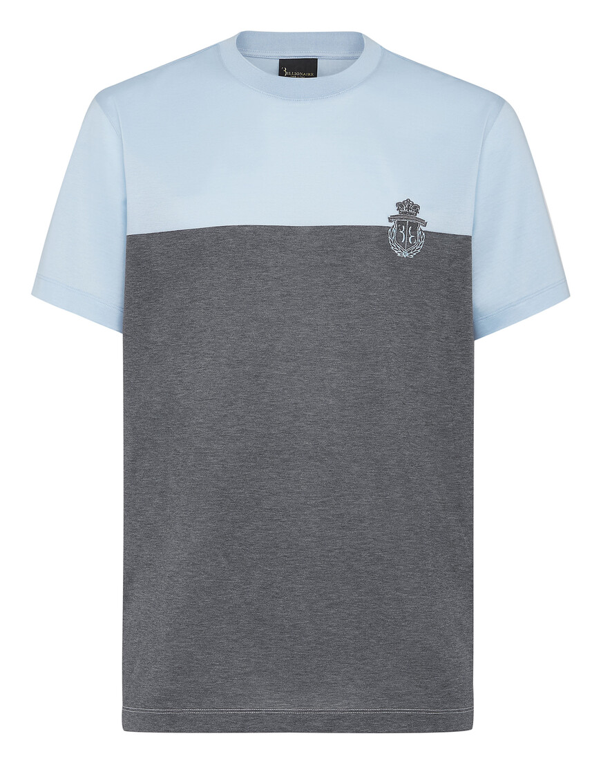 футболка  IABC-MTK5557-BTE004N_07 по акции