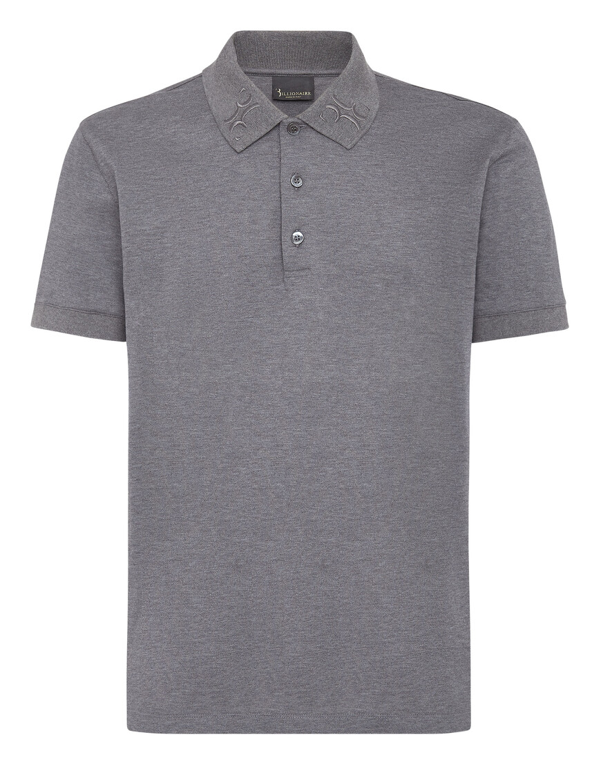 поло  IABC-MTK5563-BTE004N_10 по акции