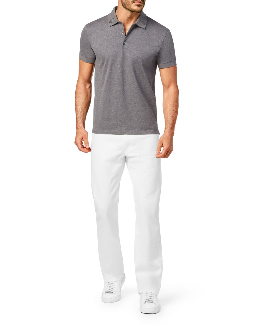 поло  IABC-MTK5563-BTE004N_10 купить с доставкой