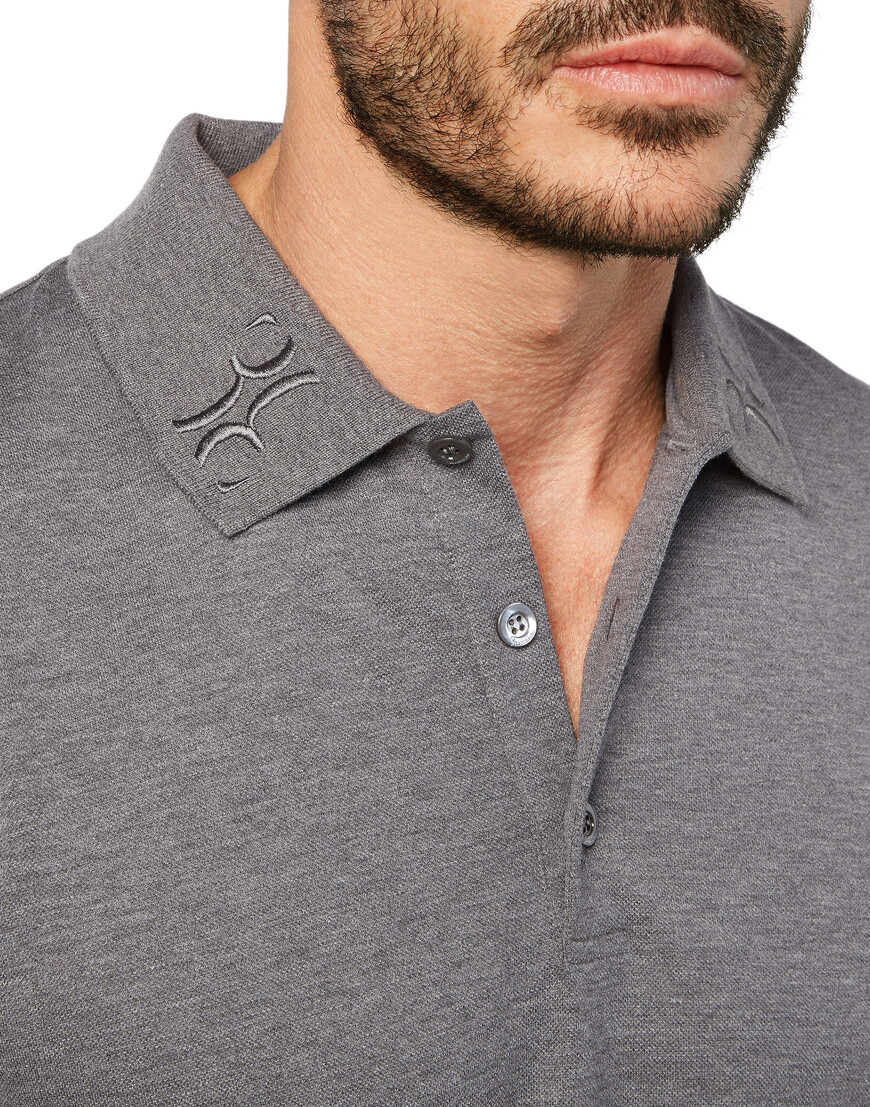 поло  IABC-MTK5563-BTE004N_10 по низкой цене