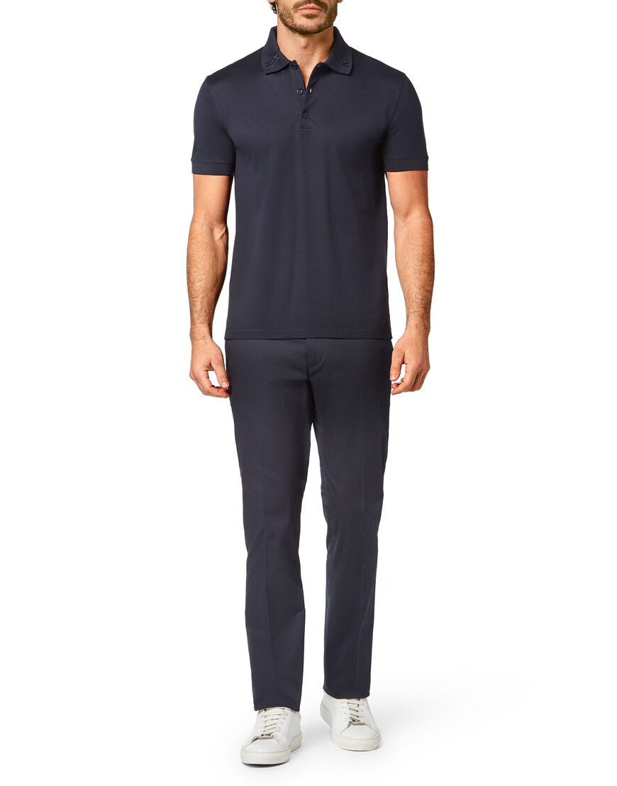 поло  IABC-MTK5563-BTE004N_14 купить с доставкой