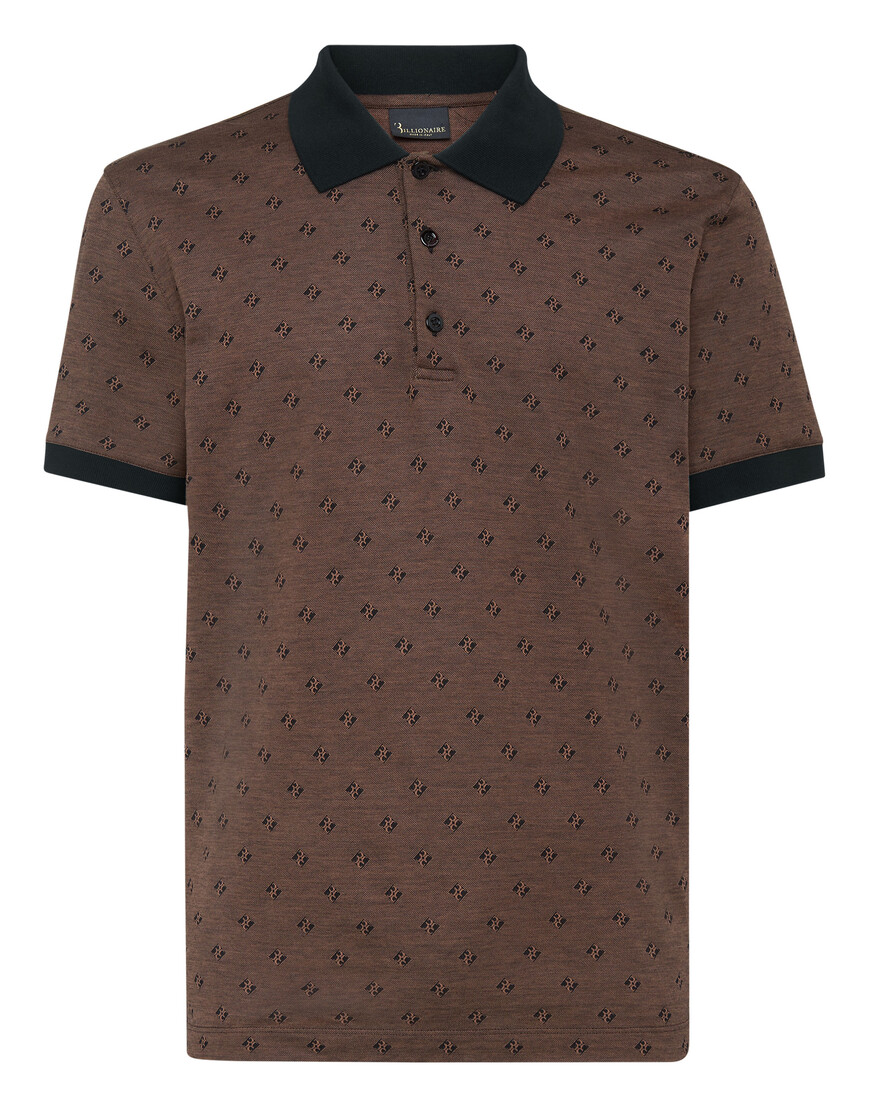 поло  IABC-MTK5564-BTE004N_02 по акции