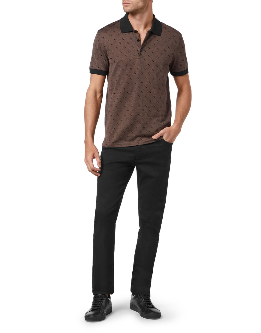 поло  IABC-MTK5564-BTE004N_02 купить с доставкой