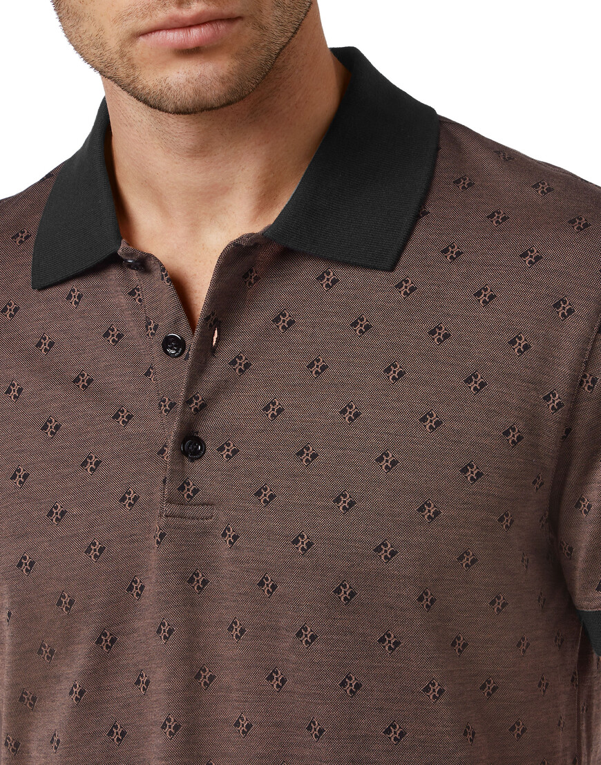 поло  IABC-MTK5564-BTE004N_02 по низкой цене