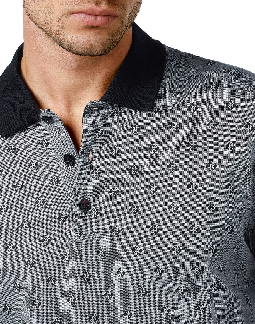 поло  IABC-MTK5564-BTE004N_0201 по низкой цене