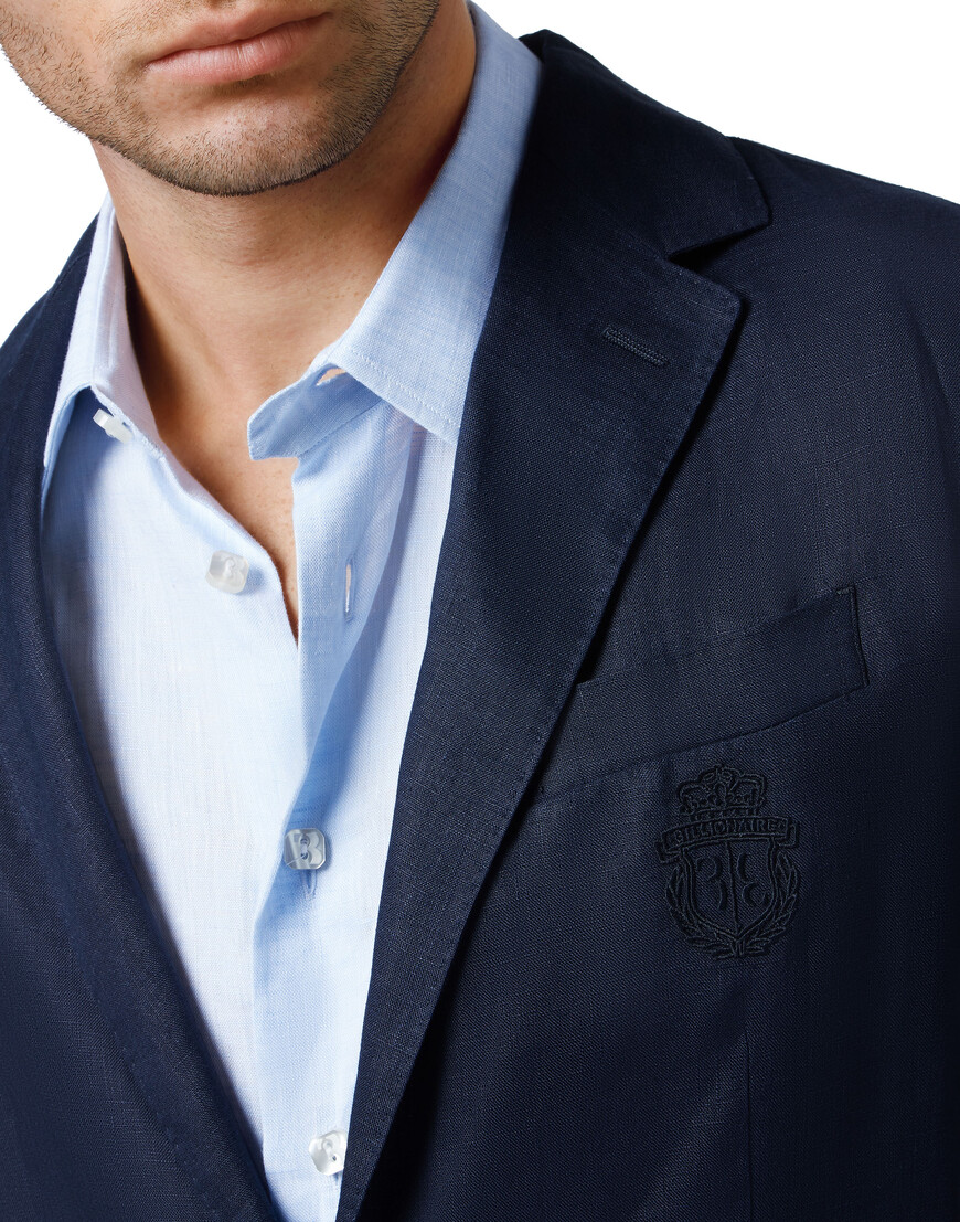 пиджак классический  IABC-MRF1529-BTE004N_14 по низкой цене