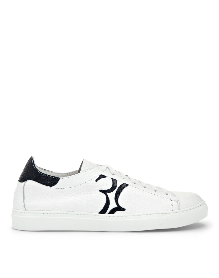 ботинки  BBCO-MSC2046-BLE072C_0114 фотография