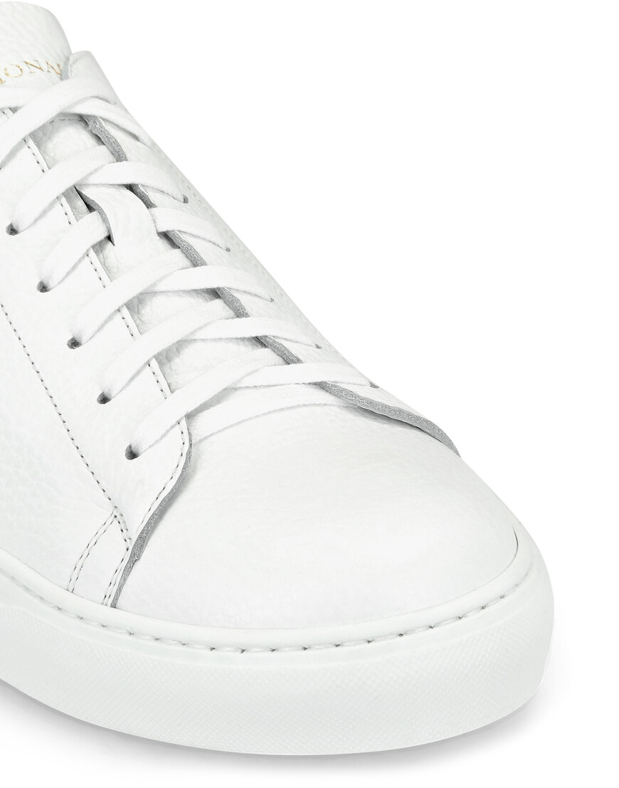 ботинки  BBCO-MSC2046-BLE072C_0114 со скидкой