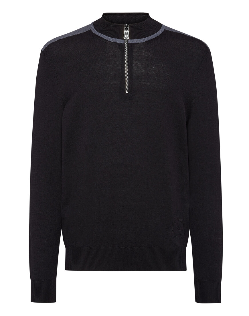 топ  WABC-MKK0202-PKN002N_02 по акции