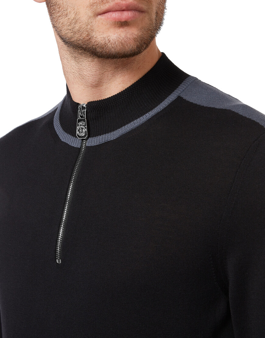 топ  WABC-MKK0202-PKN002N_02 по низкой цене