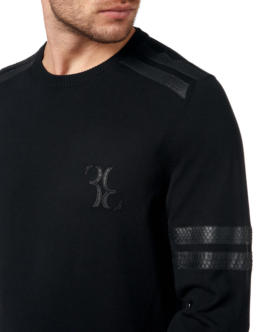 свитер  WABC-MKO1130-PKN002N_02 по низкой цене