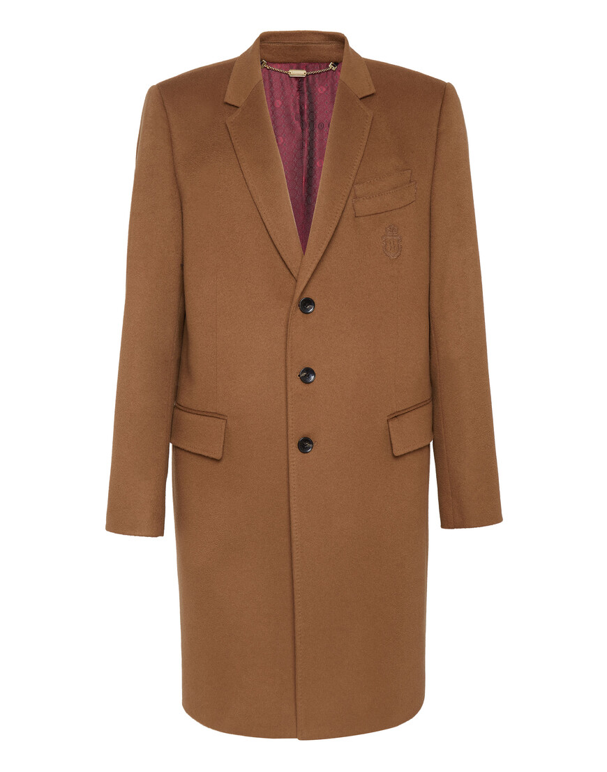 пальто  WABC-MRA0414-PTE028N_06 по акции